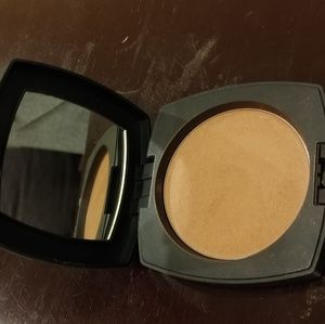 Arbonne Bronzer